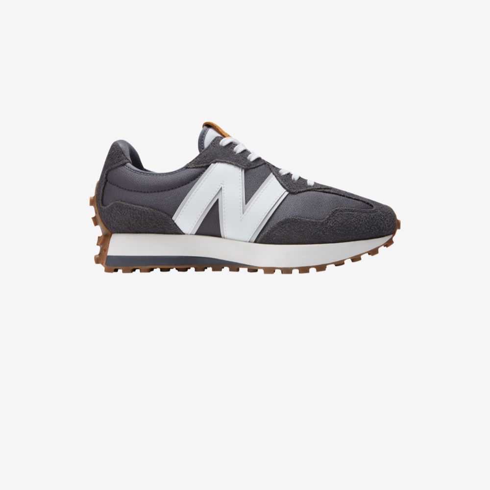 New Balance Women 327